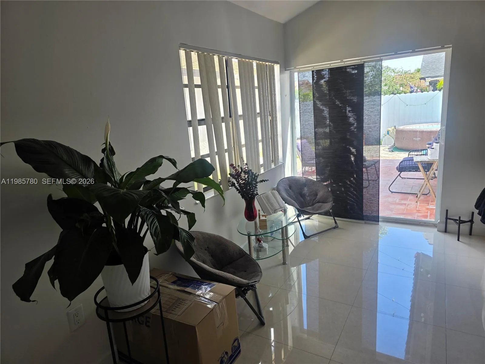 Property photo 65