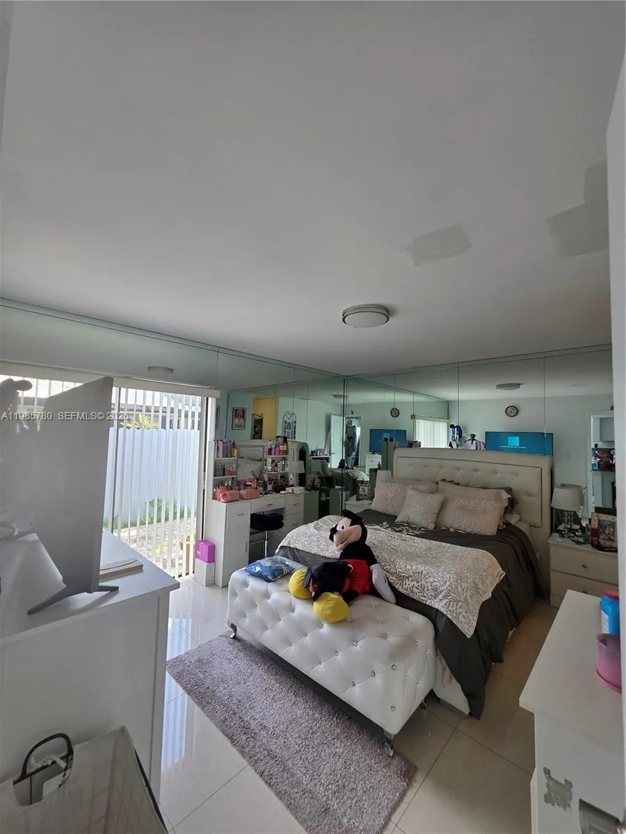 Property photo 53