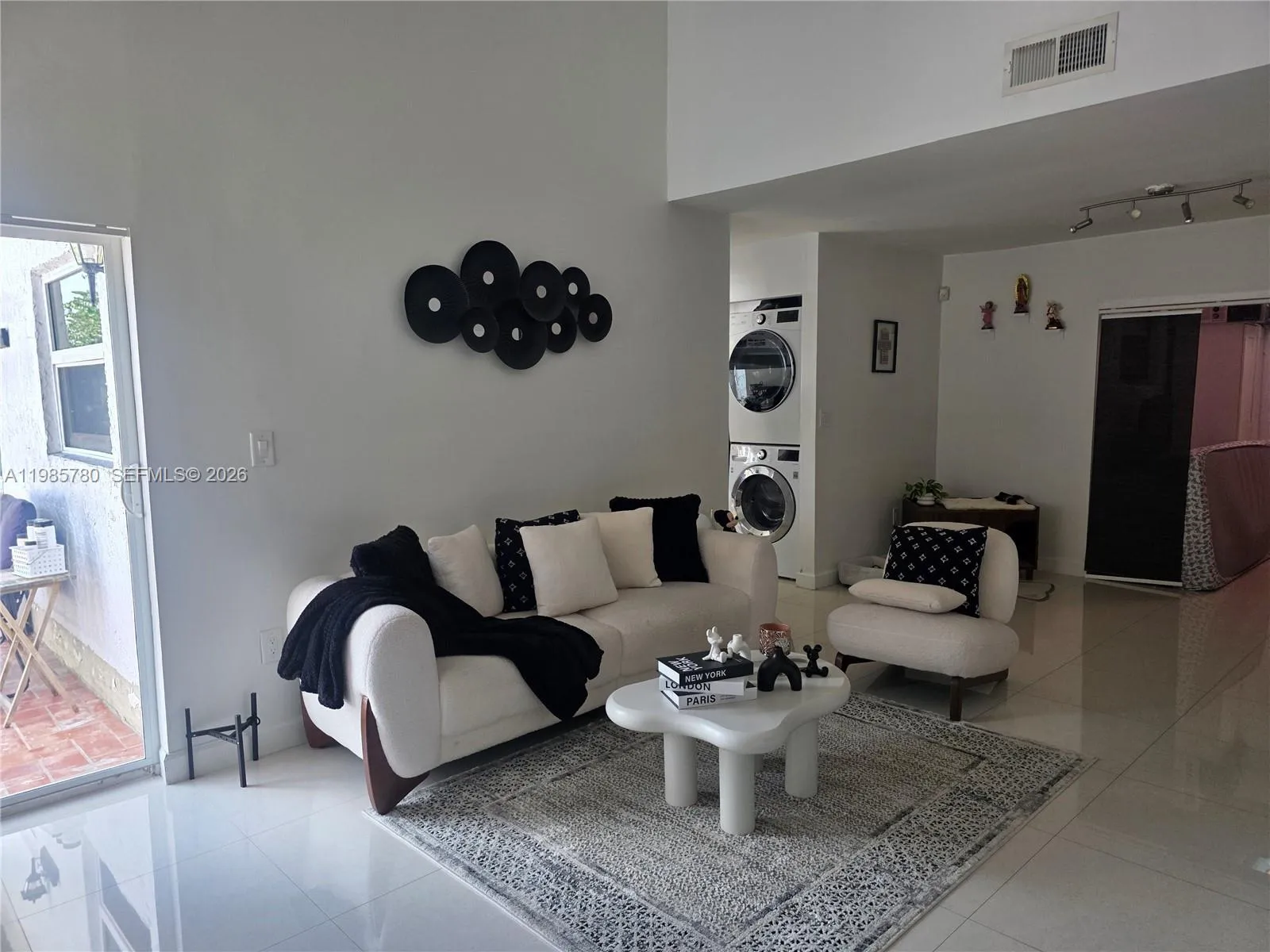 Property photo 67