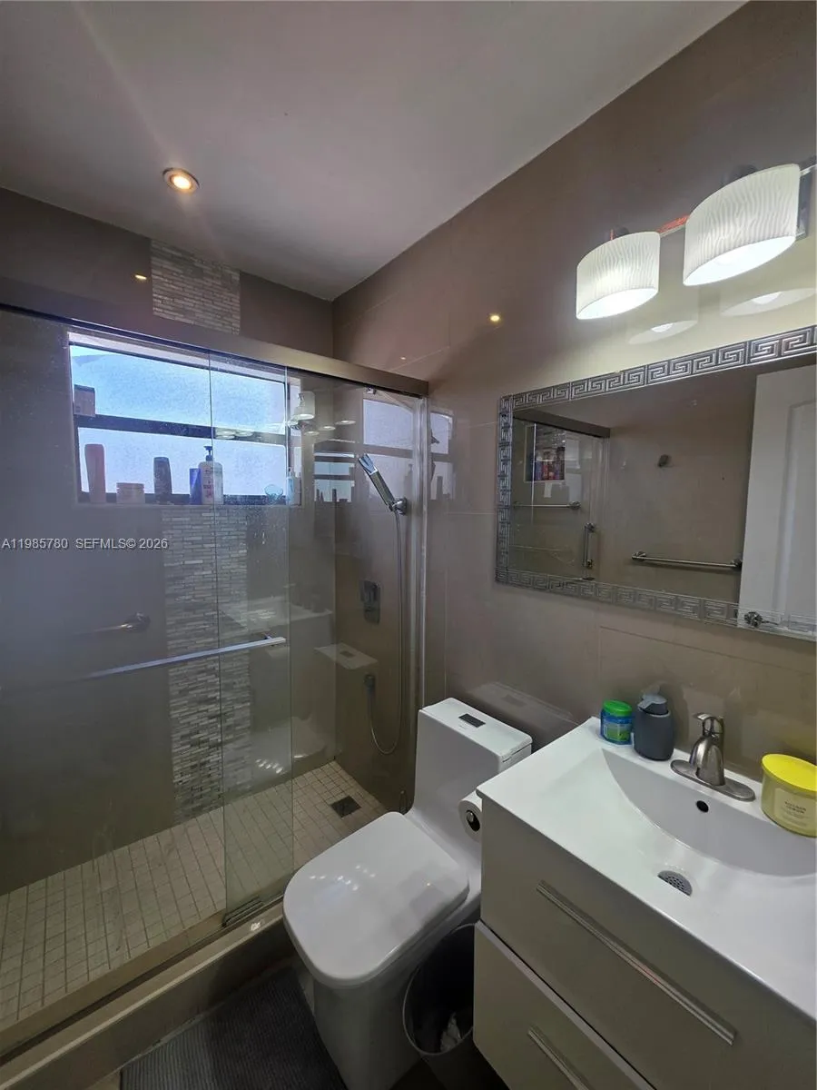 Property photo 55