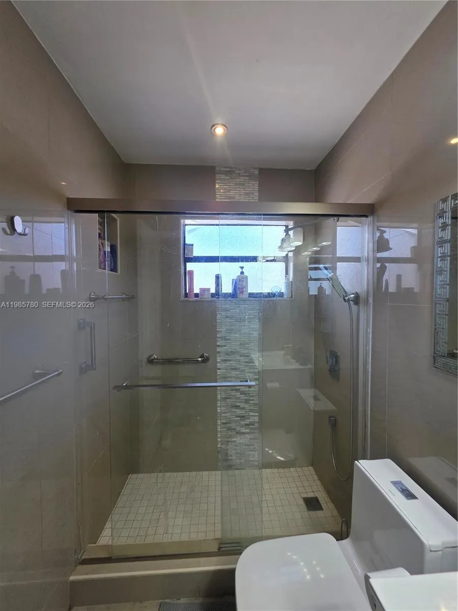 Property photo 56