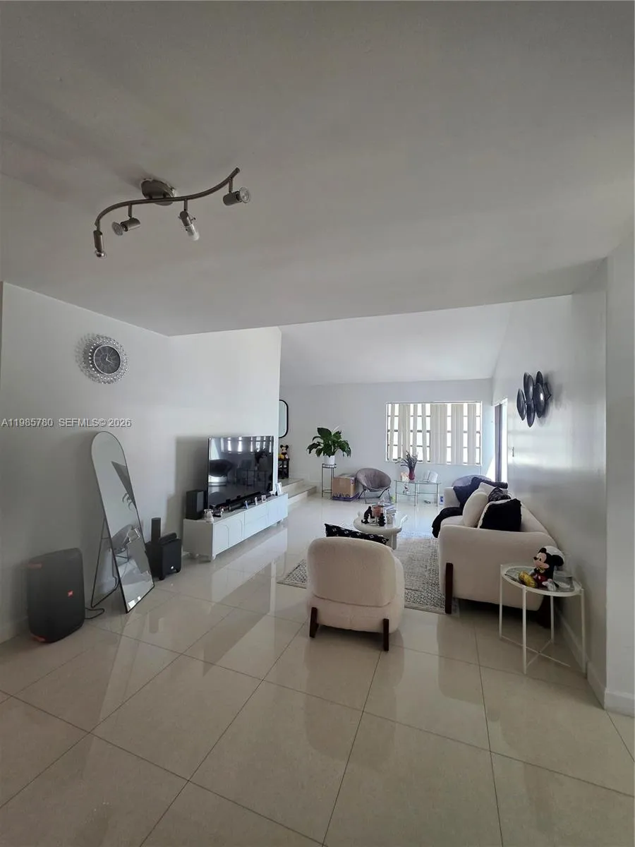 Property photo 57