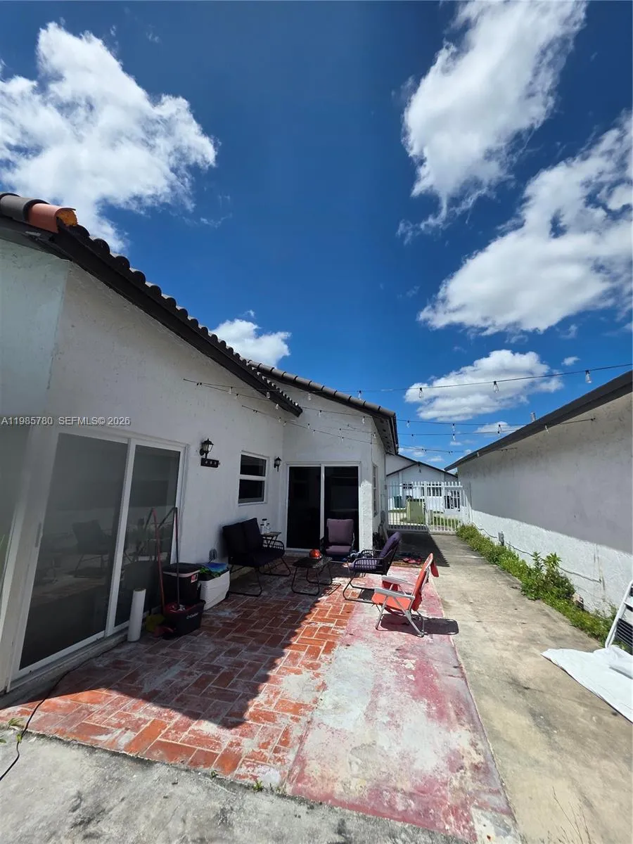 Property photo 45