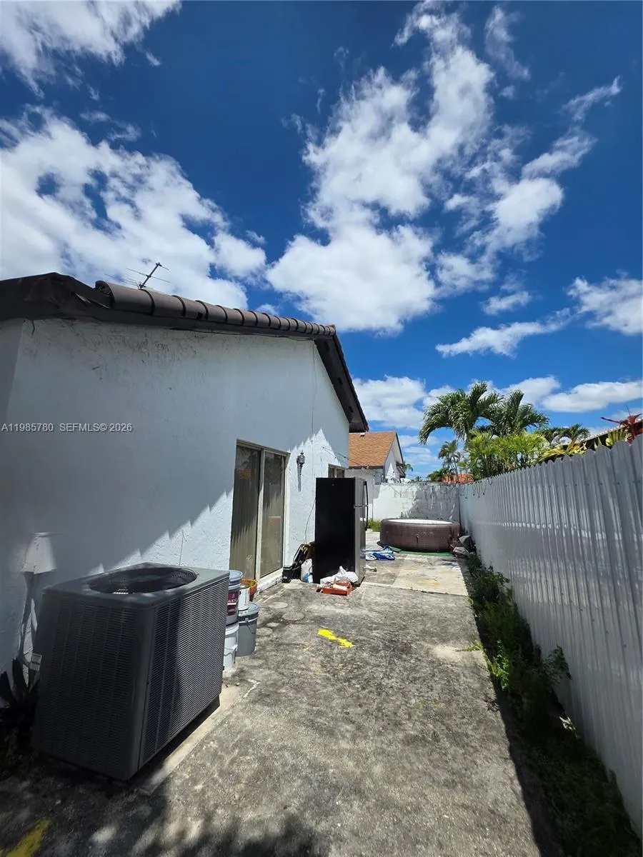 Property photo 48