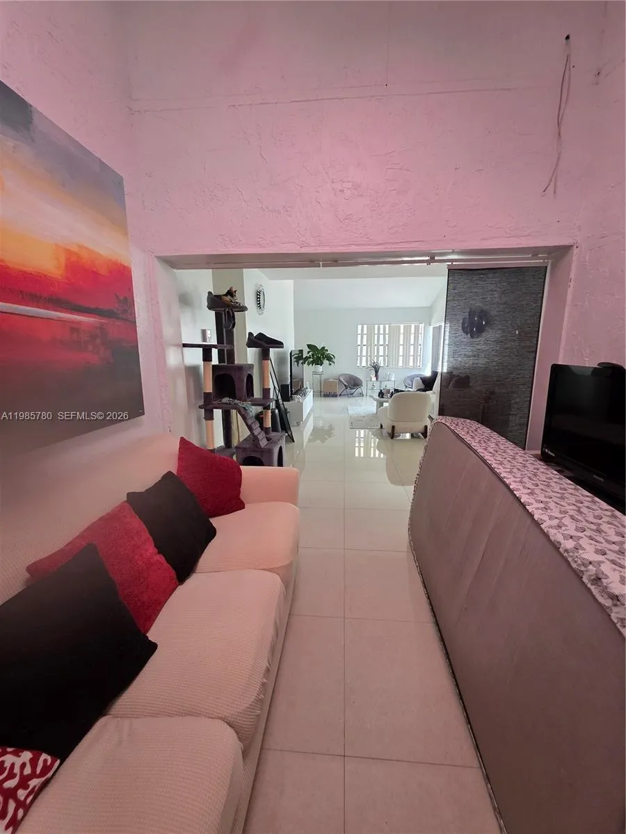 Property photo 63