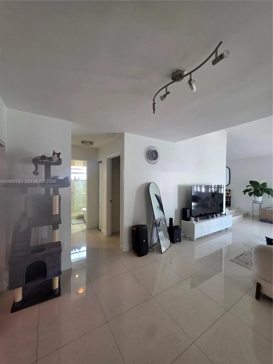 Property photo 62