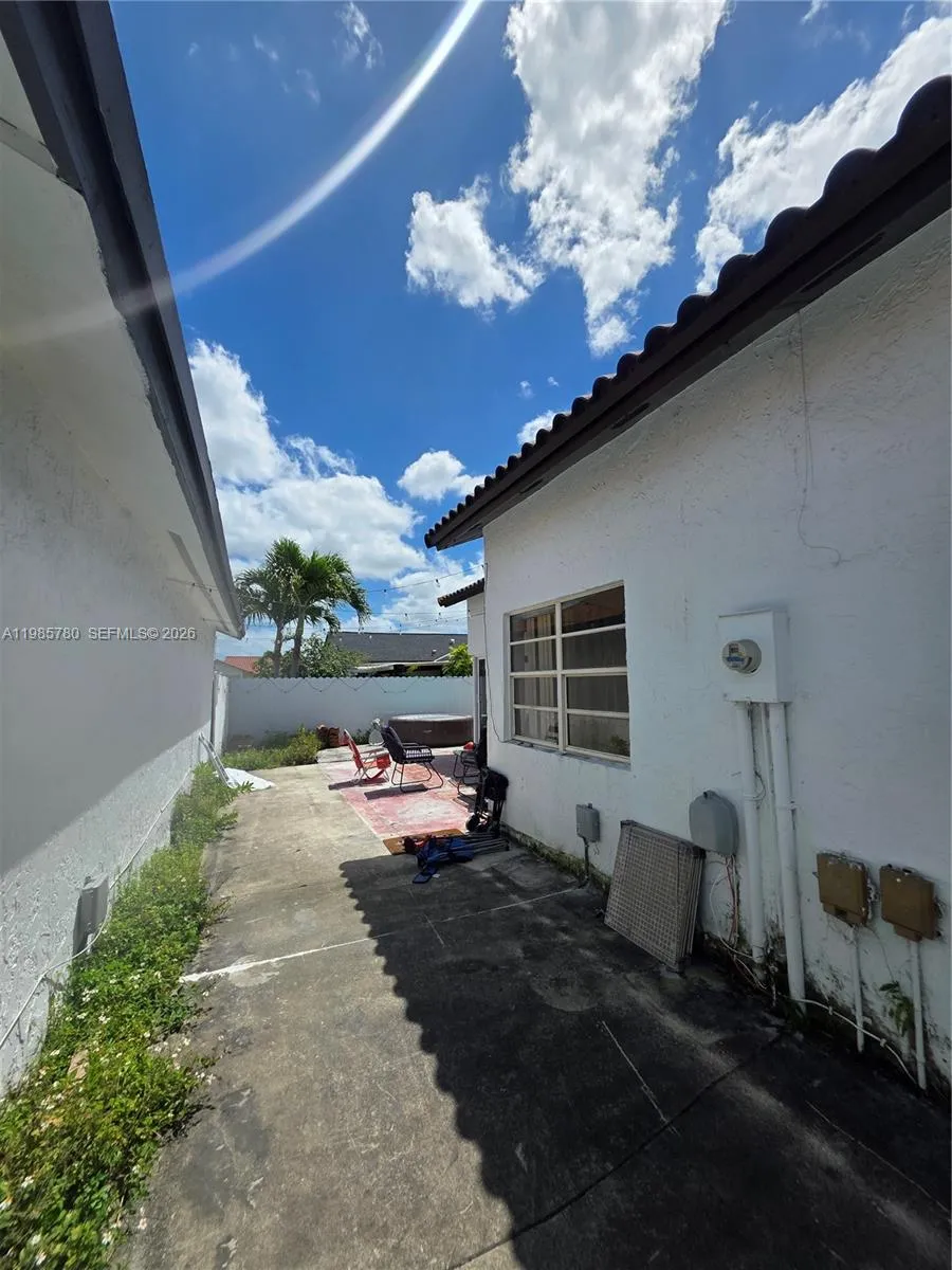 Property photo 49