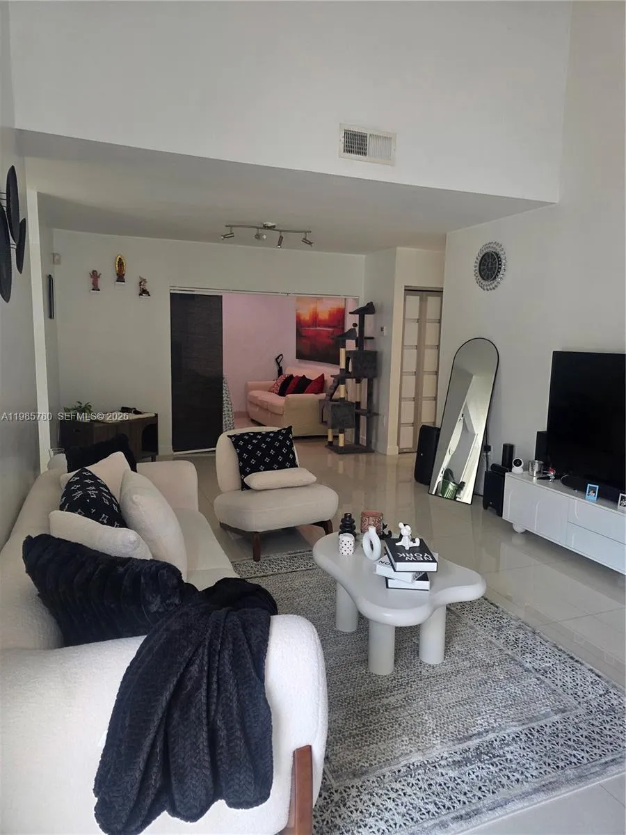 Property photo 68