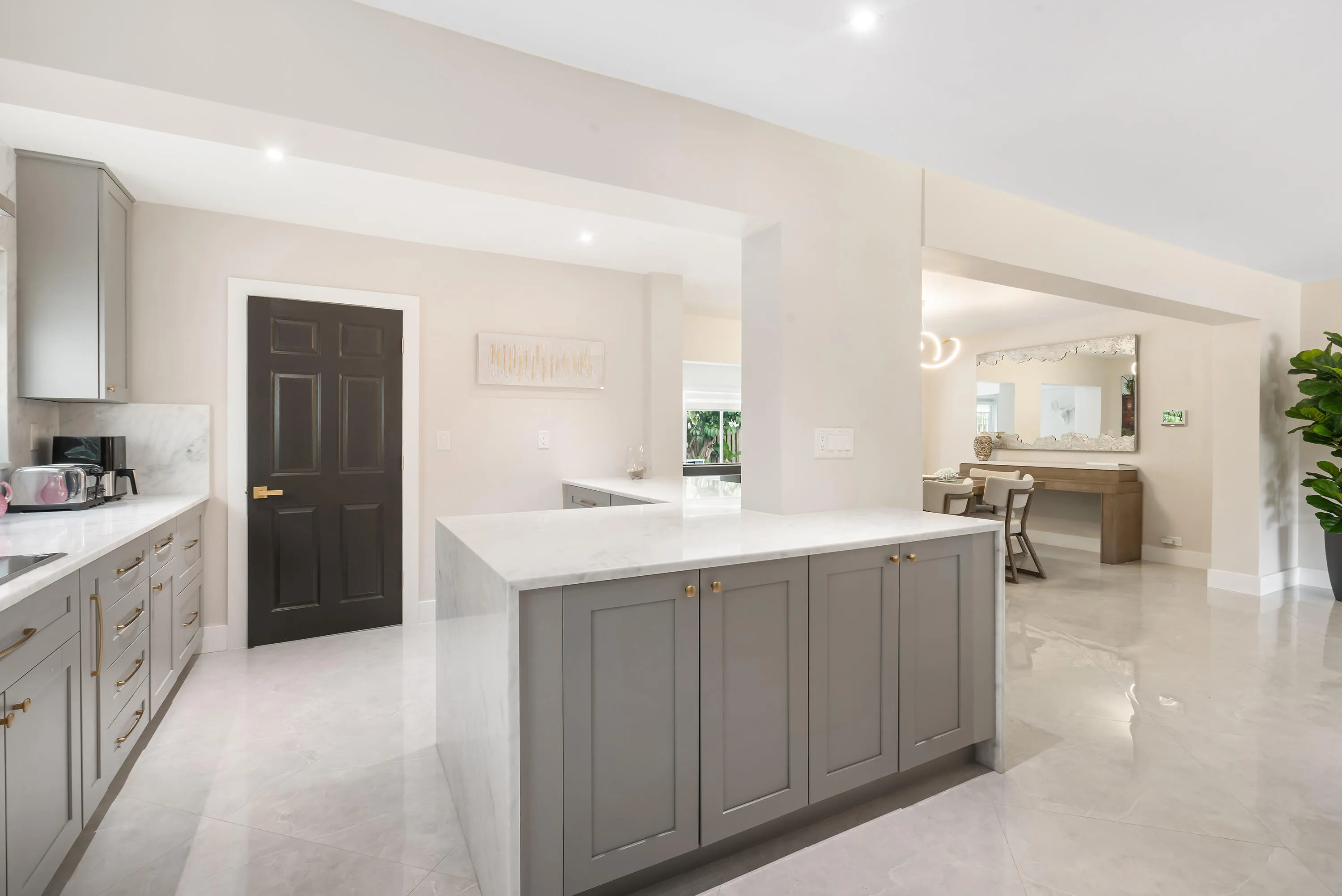OaklandparkAirBnB11-3