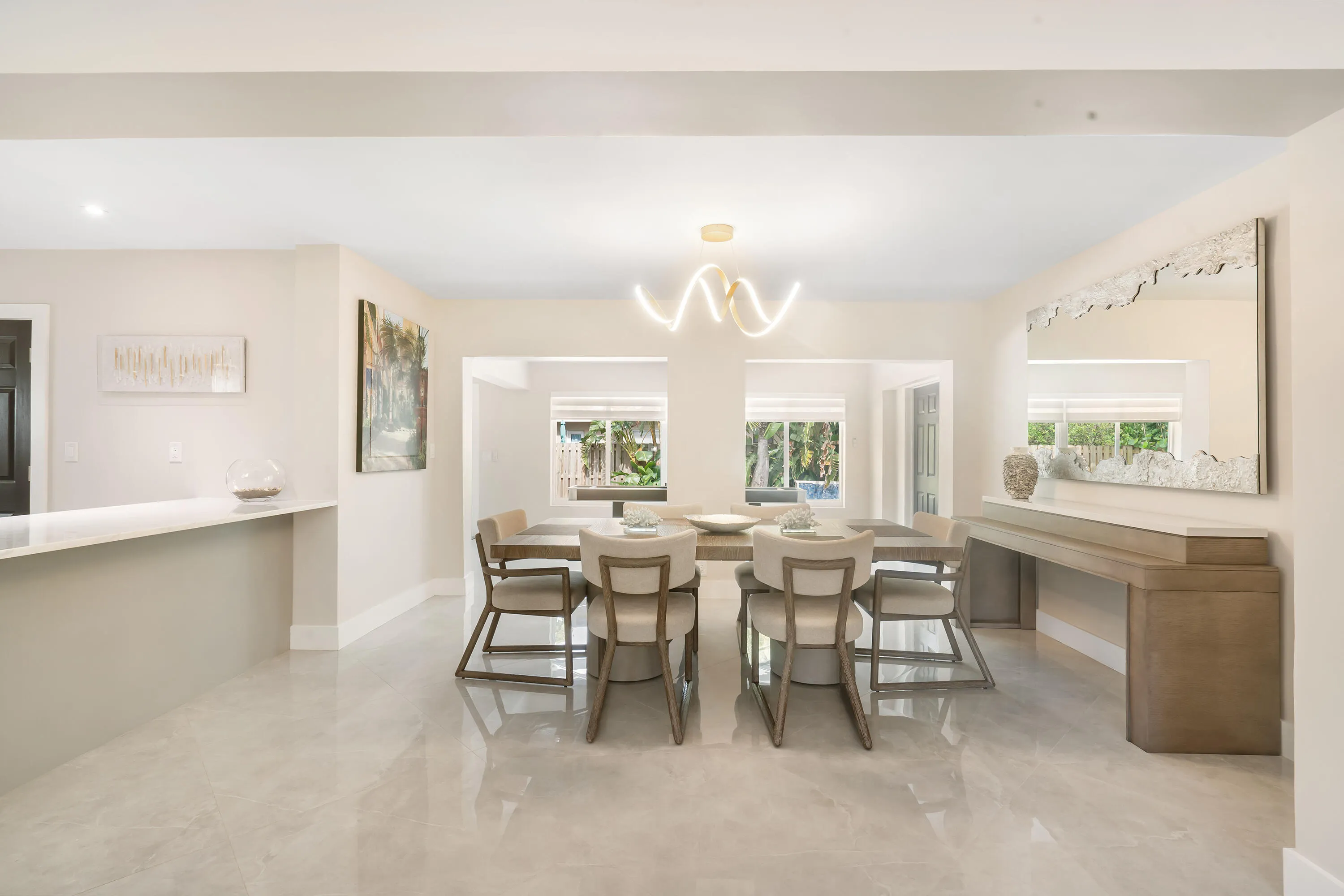 OaklandparkAirBnB4-3