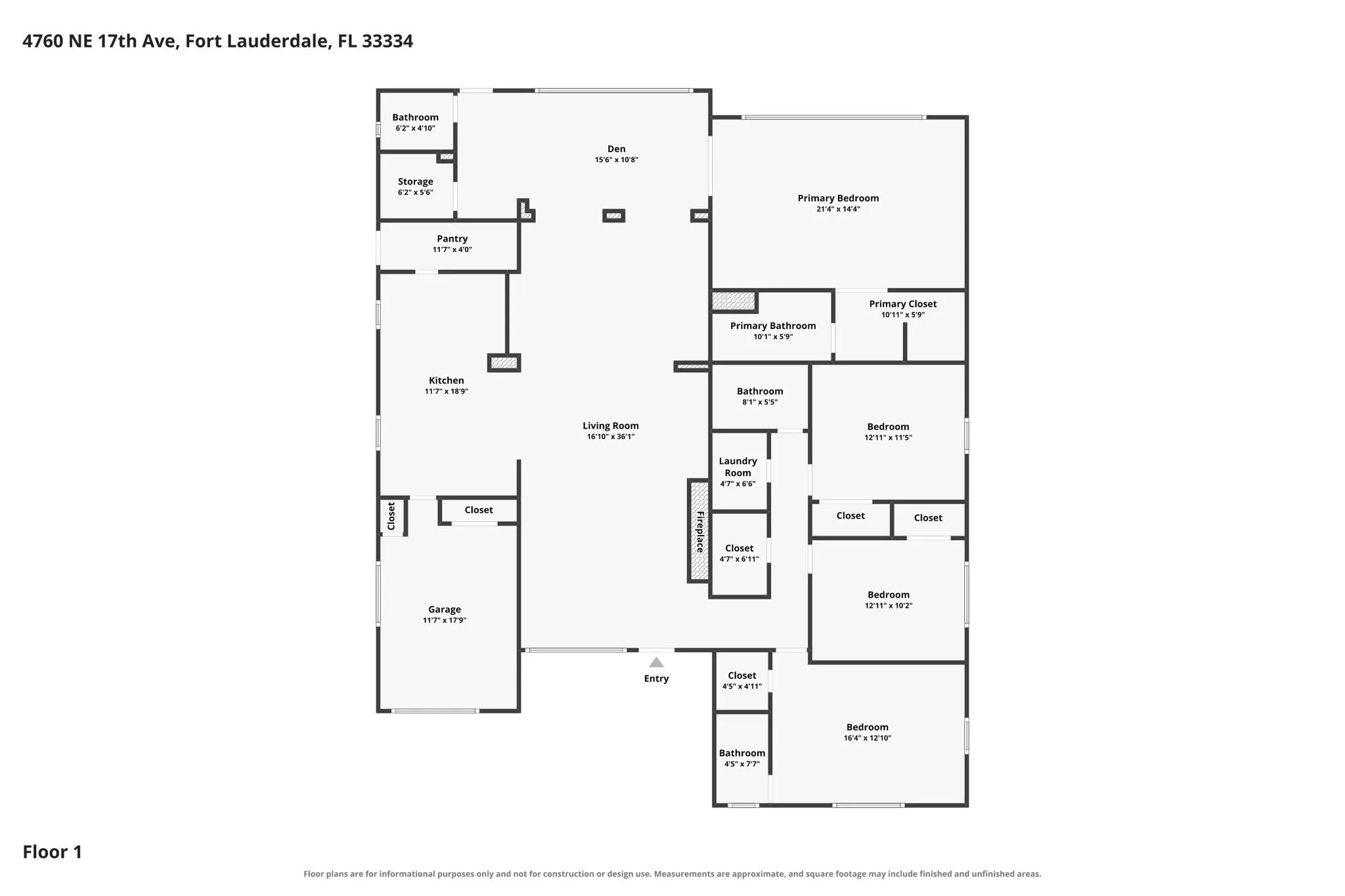 Property photo 39