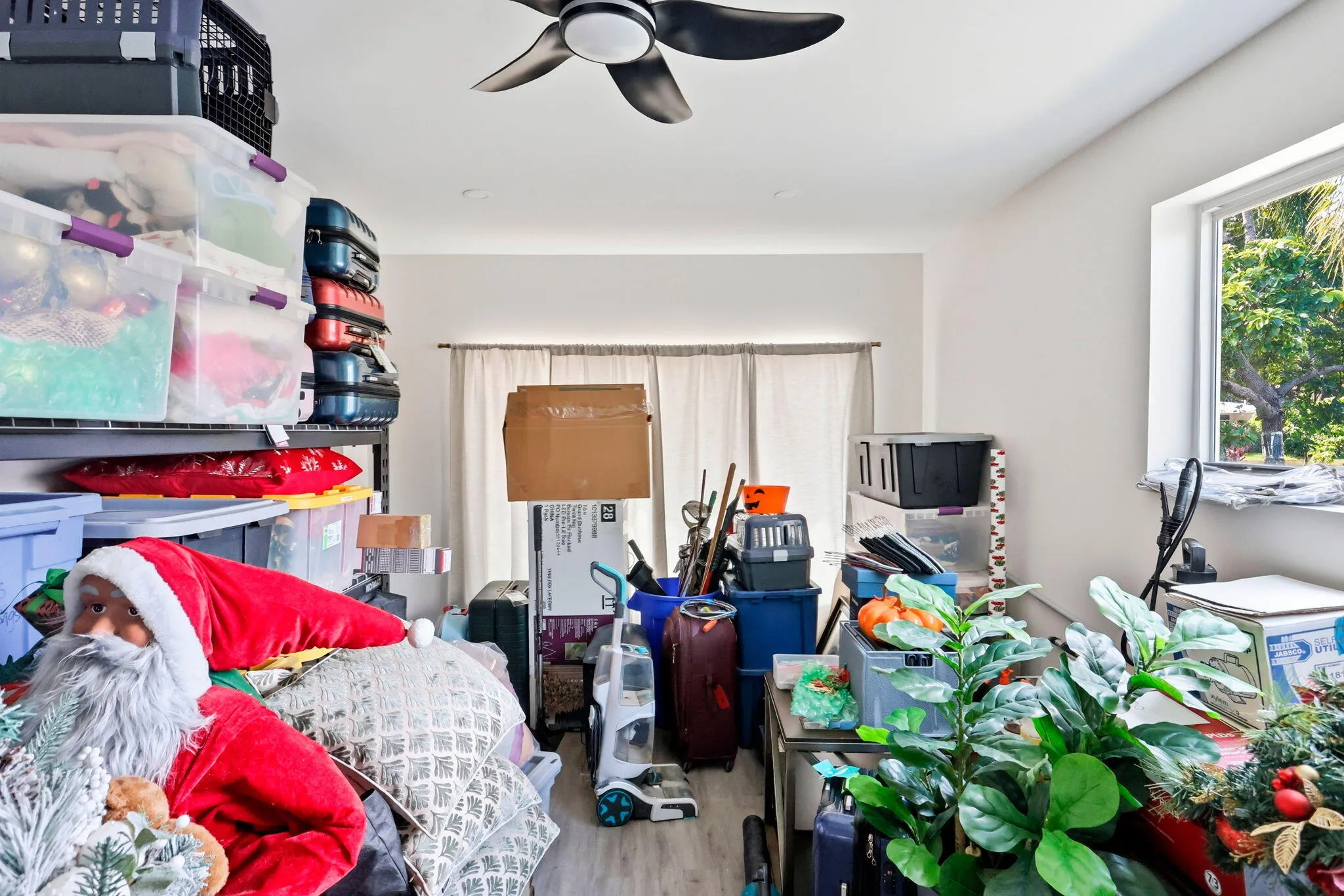 Property photo 49