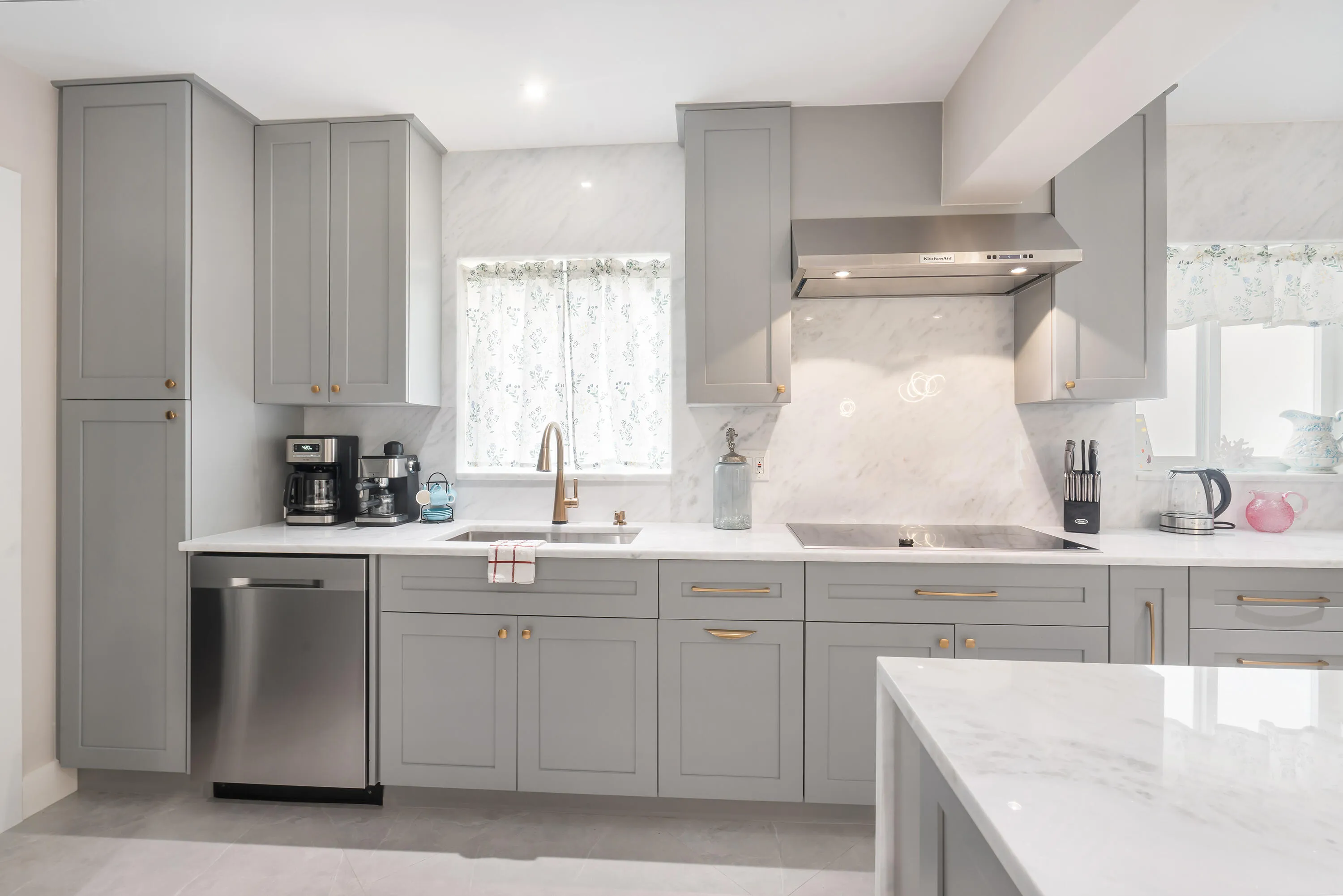 OaklandparkAirBnB8-3