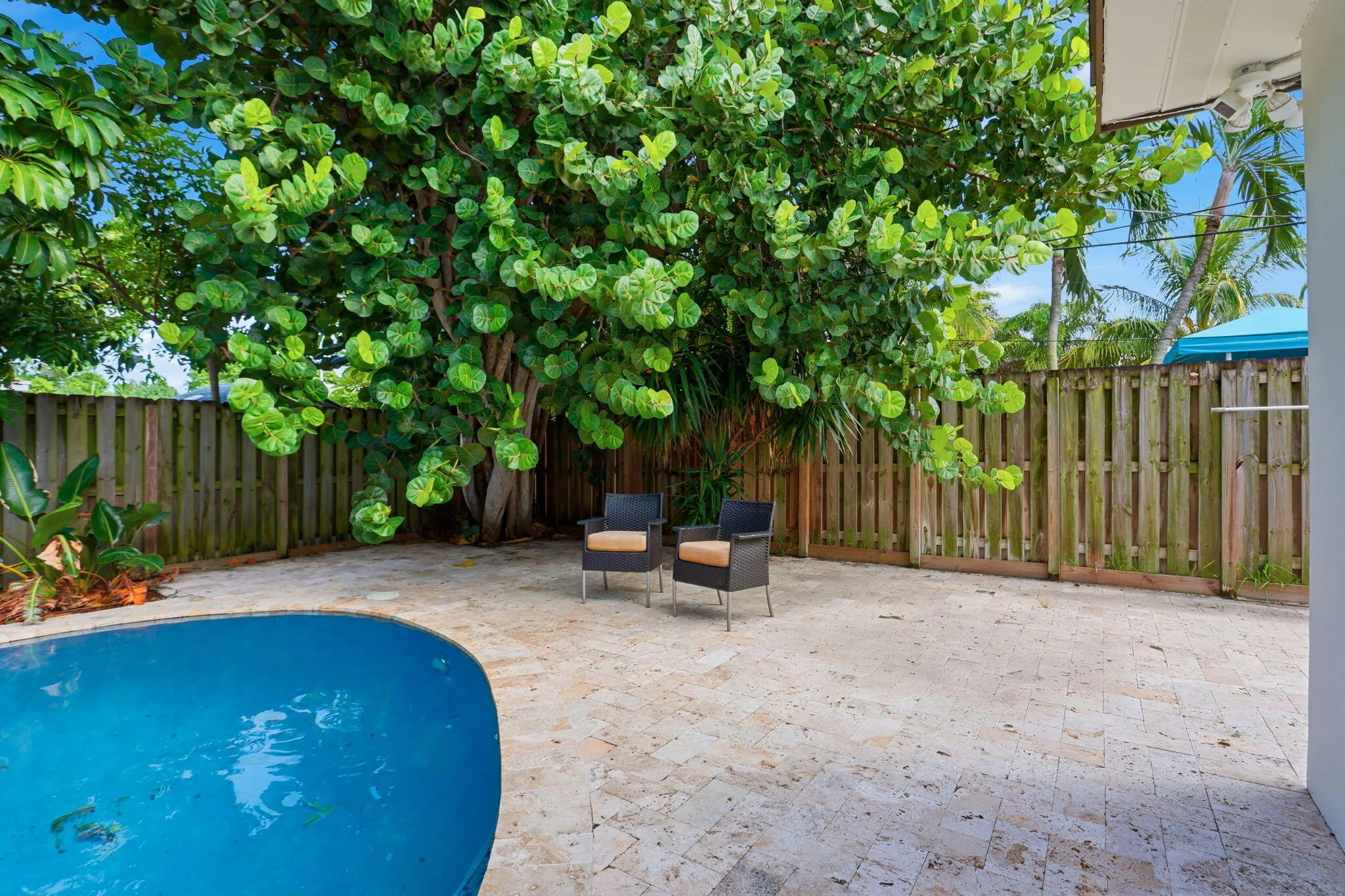 Property photo 36