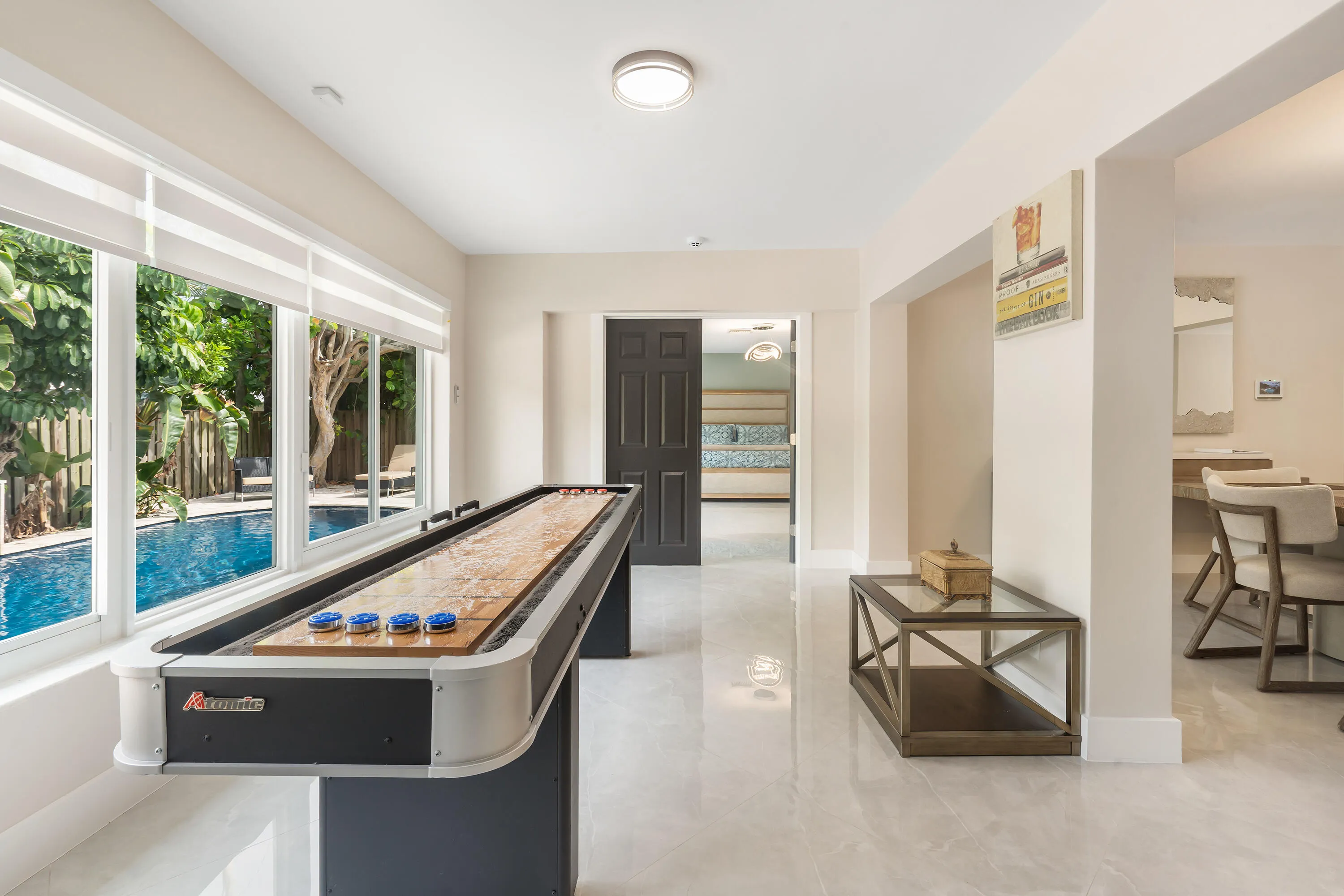 OaklandparkAirBnB2-3