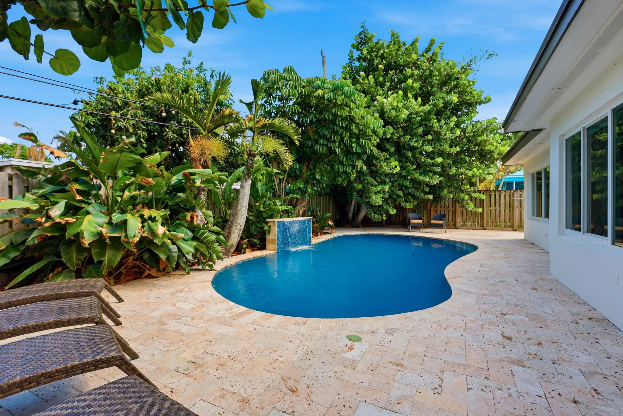 Property photo 33