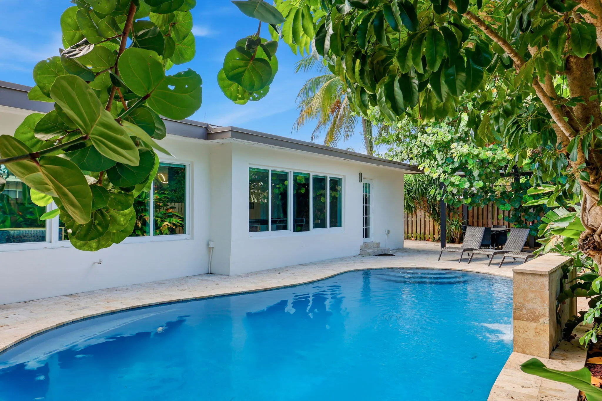 Property photo 37