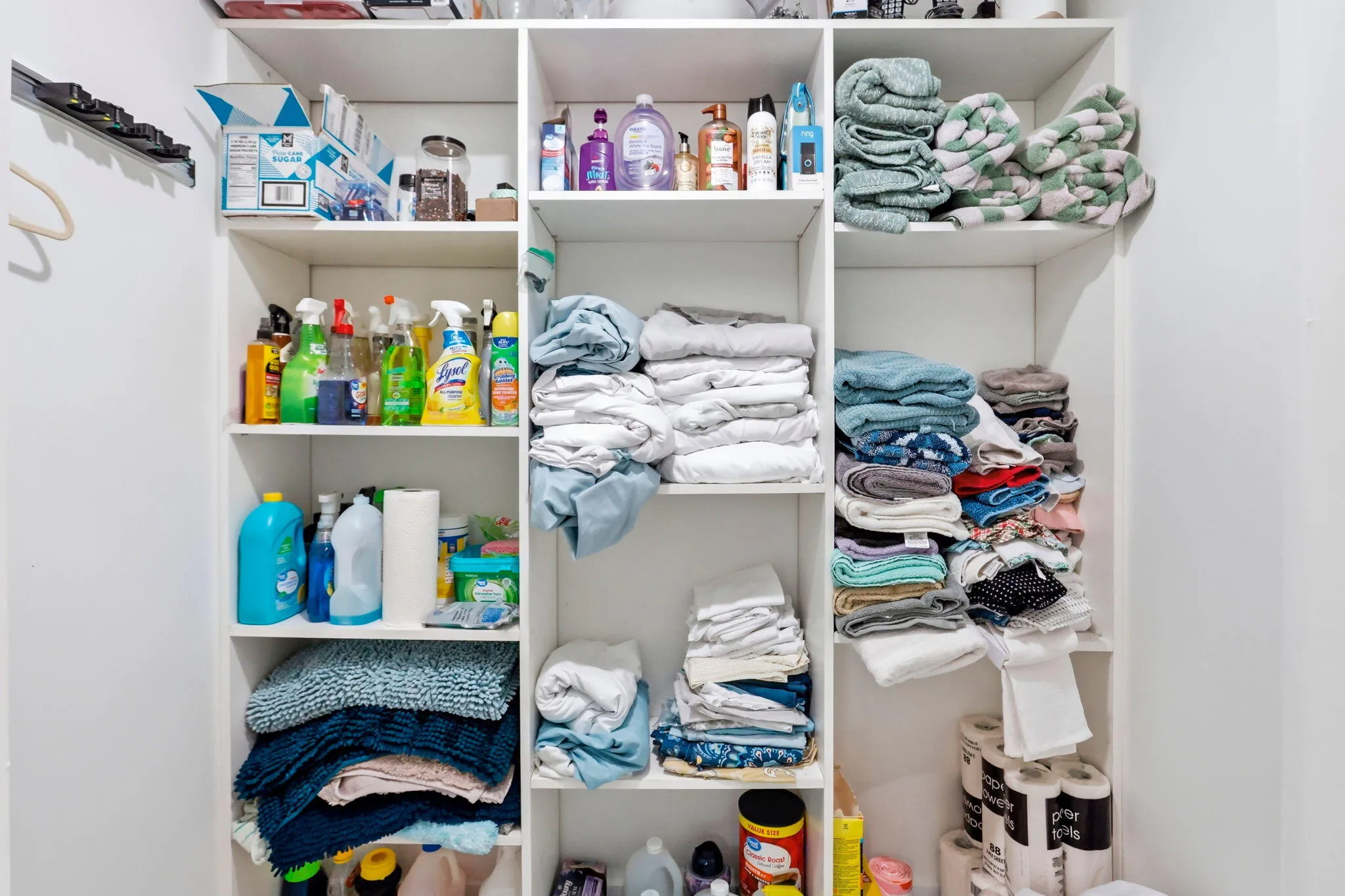 Property photo 32