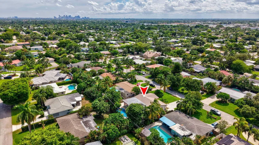 63-web-or-mls-DJI_20260908150825_0376_D_