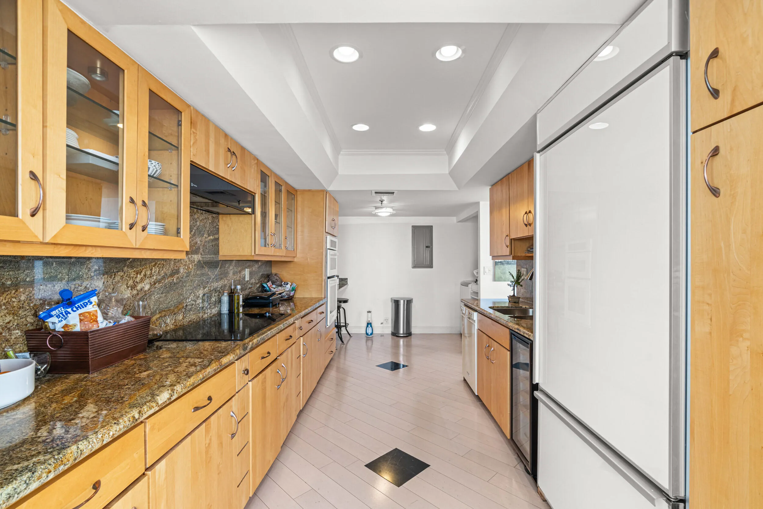 Property photo 18