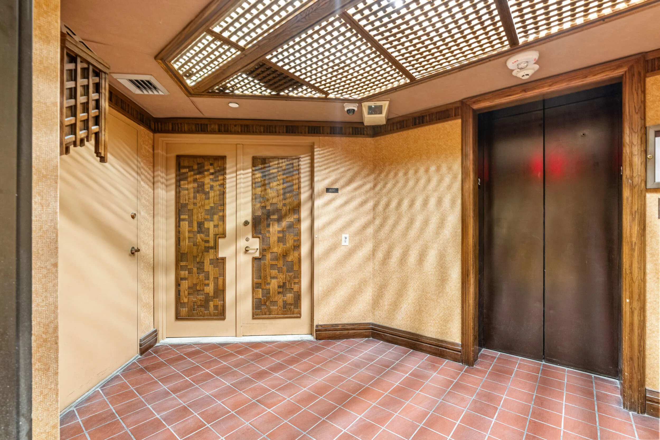 Property photo 32