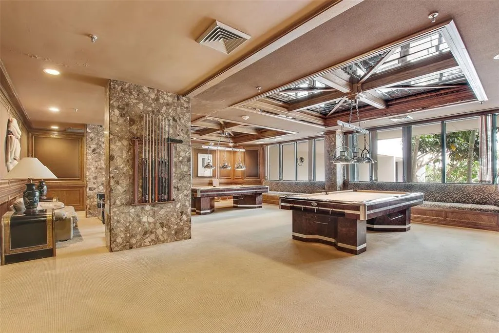 Property photo 39