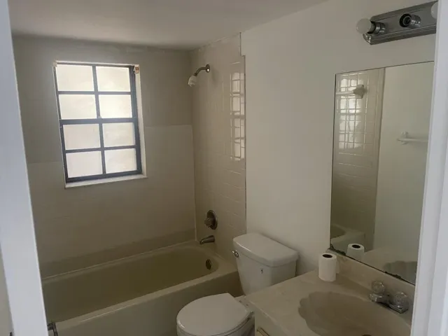 BC146866-6900-440E-9DAC-0BD68B48BBD8