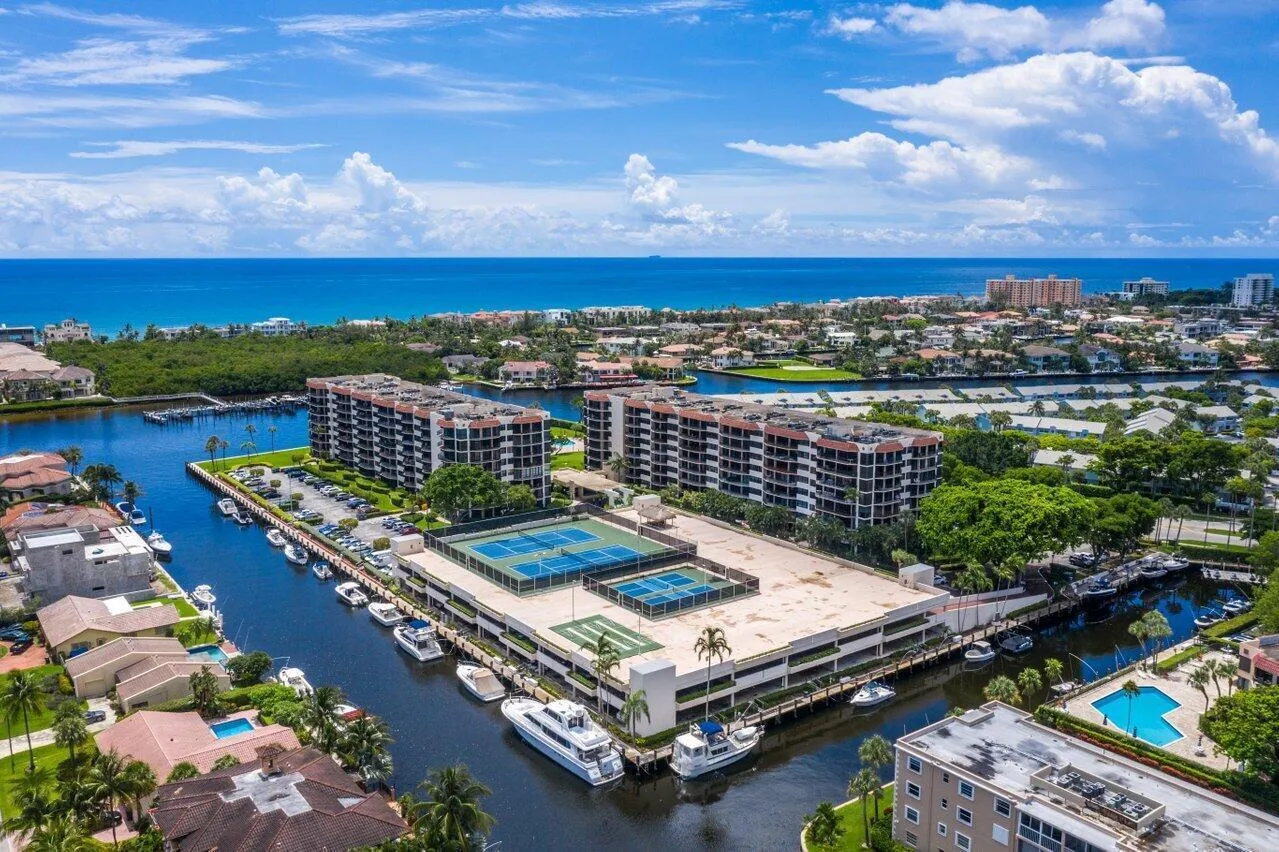 046-899JefferyStreet-BocaRaton-FL-33487-