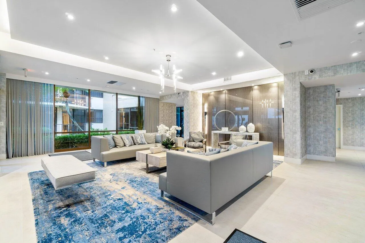 004-899JefferyStreet-BocaRaton-FL-33487-