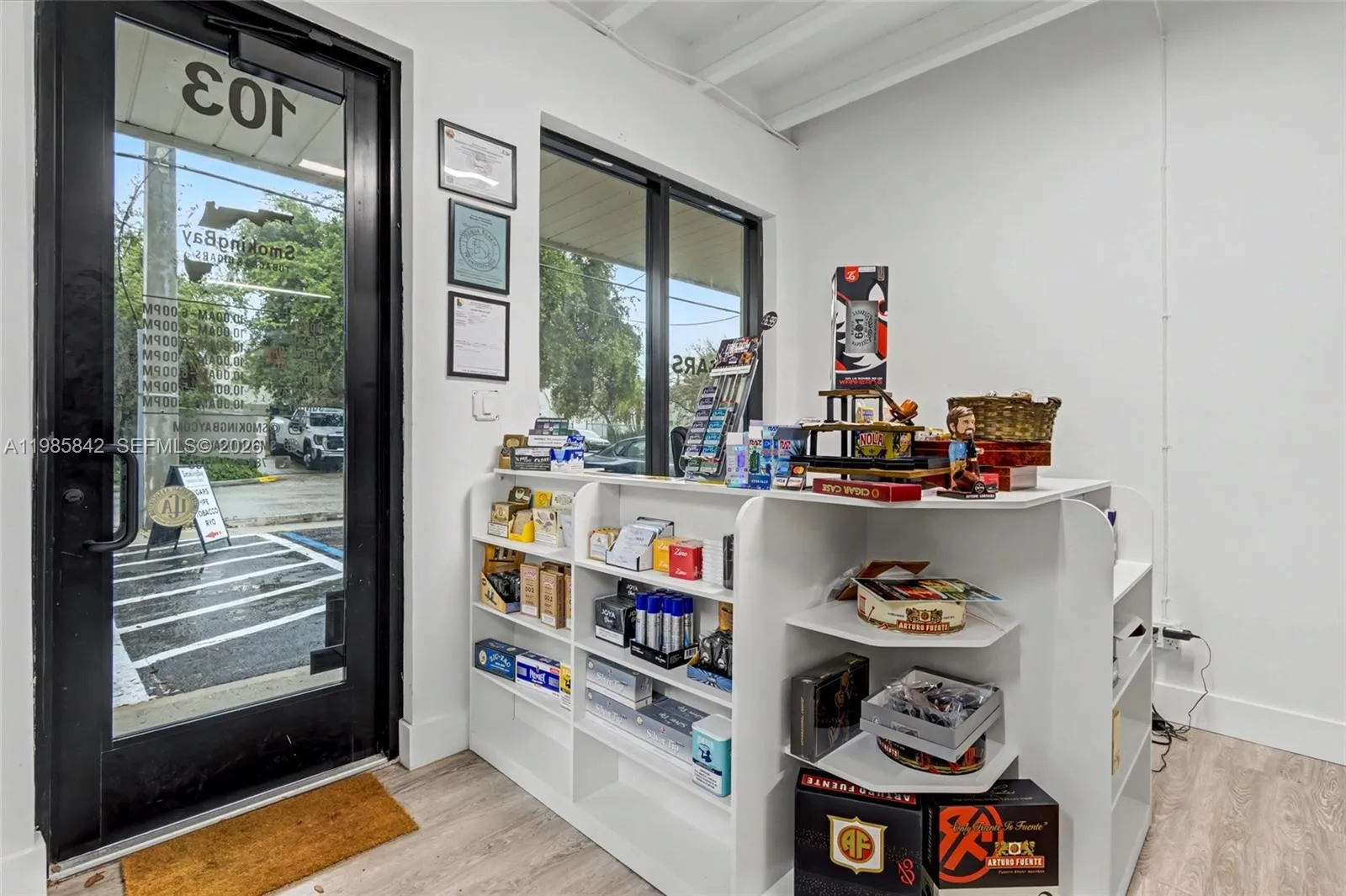 Property photo 6