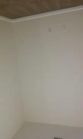 20161122_110404
