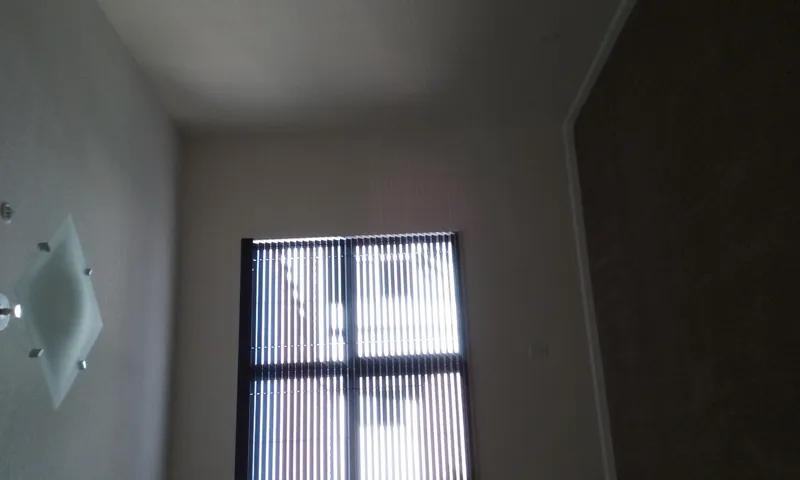 20161122_110435