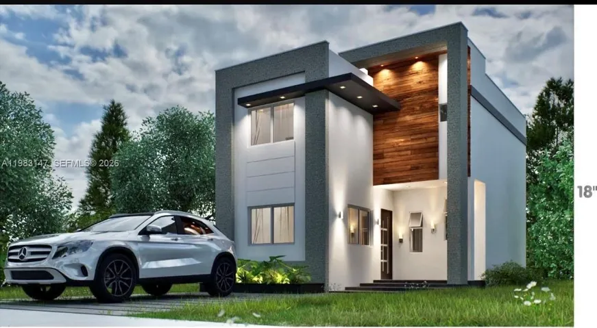 Render
