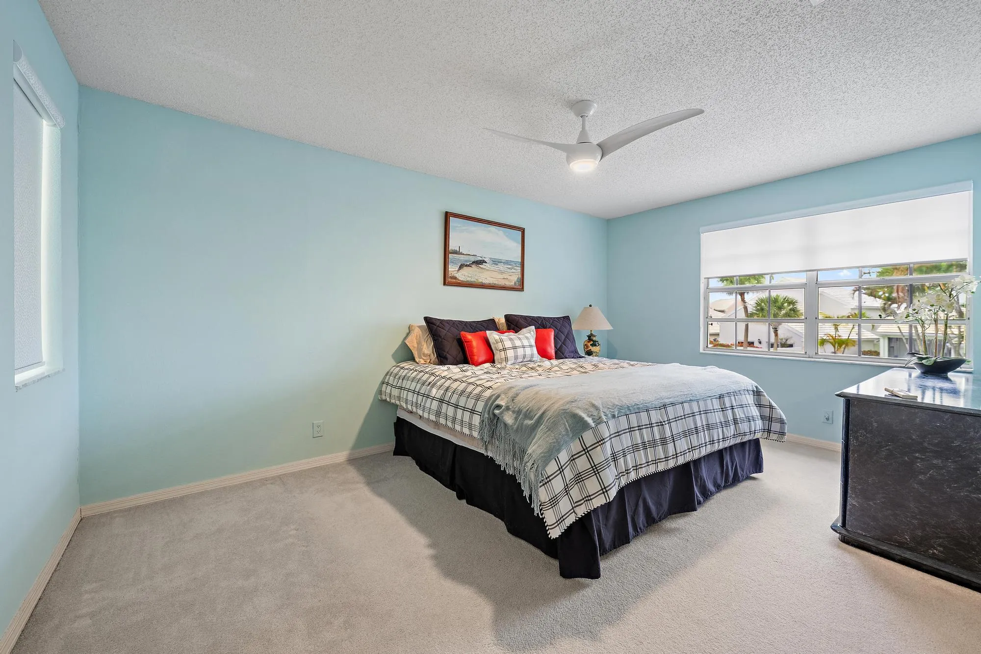 18 Windsor Ln-Third Bedroom