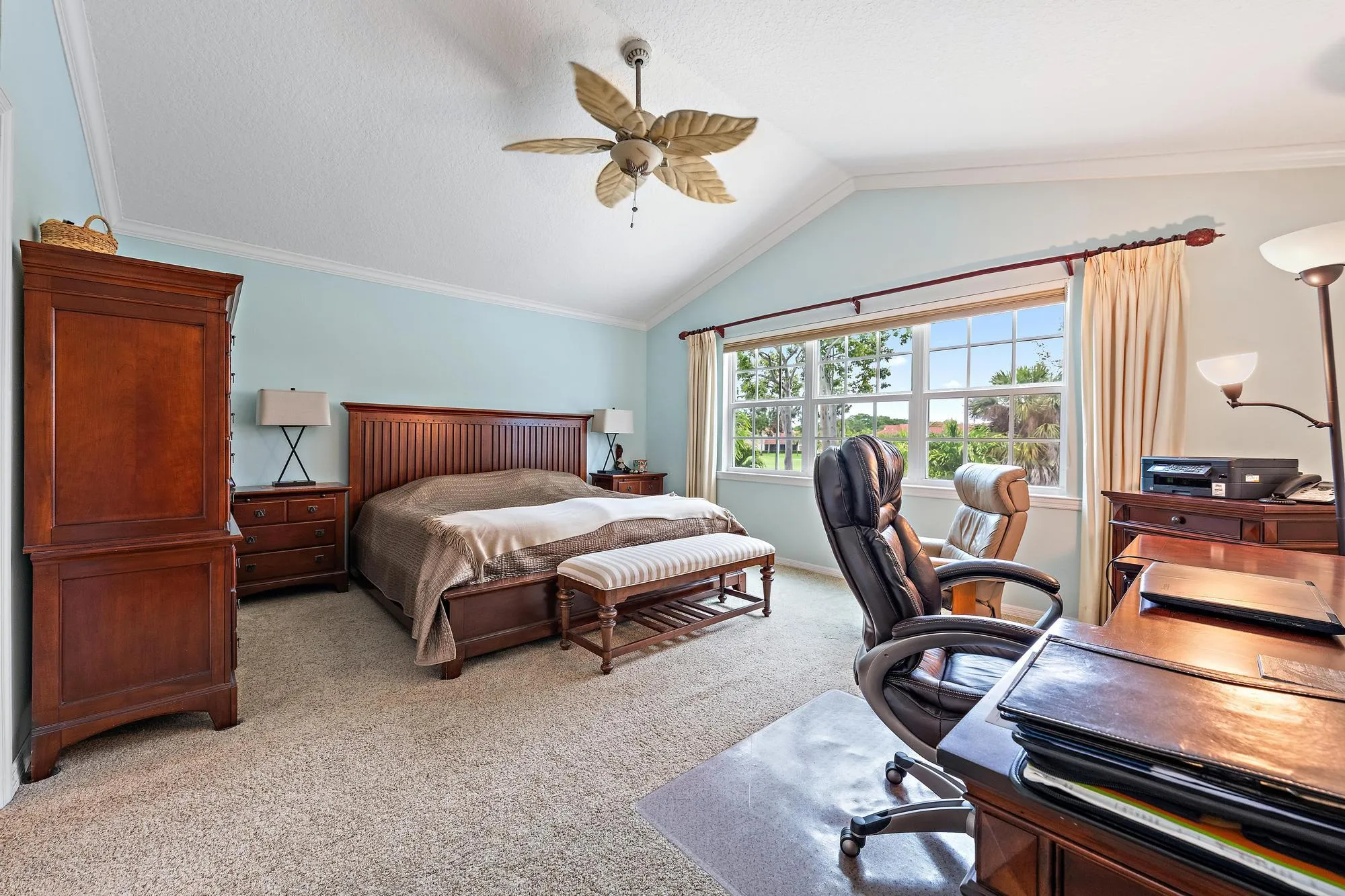 18 Windsor Ln-Primary Bedroom 2