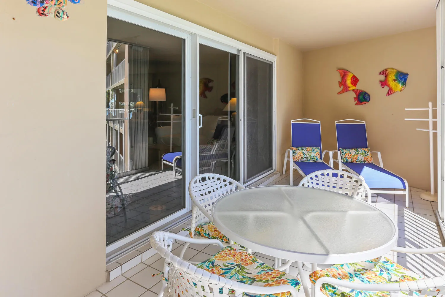 3101 S Ocean Blvd Unit APT 318-large-017