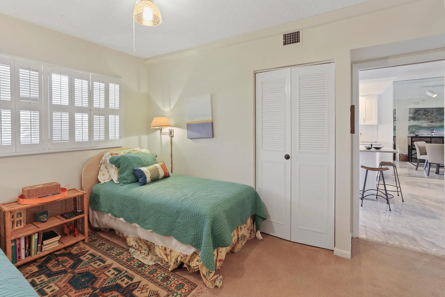 3101 S Ocean Blvd Unit APT 318-large-023