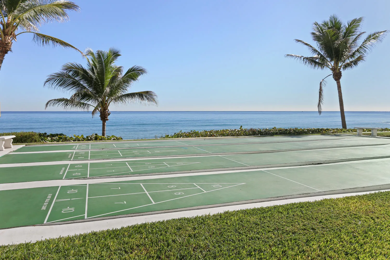 3101 S Ocean Blvd Unit APT 318-large-037