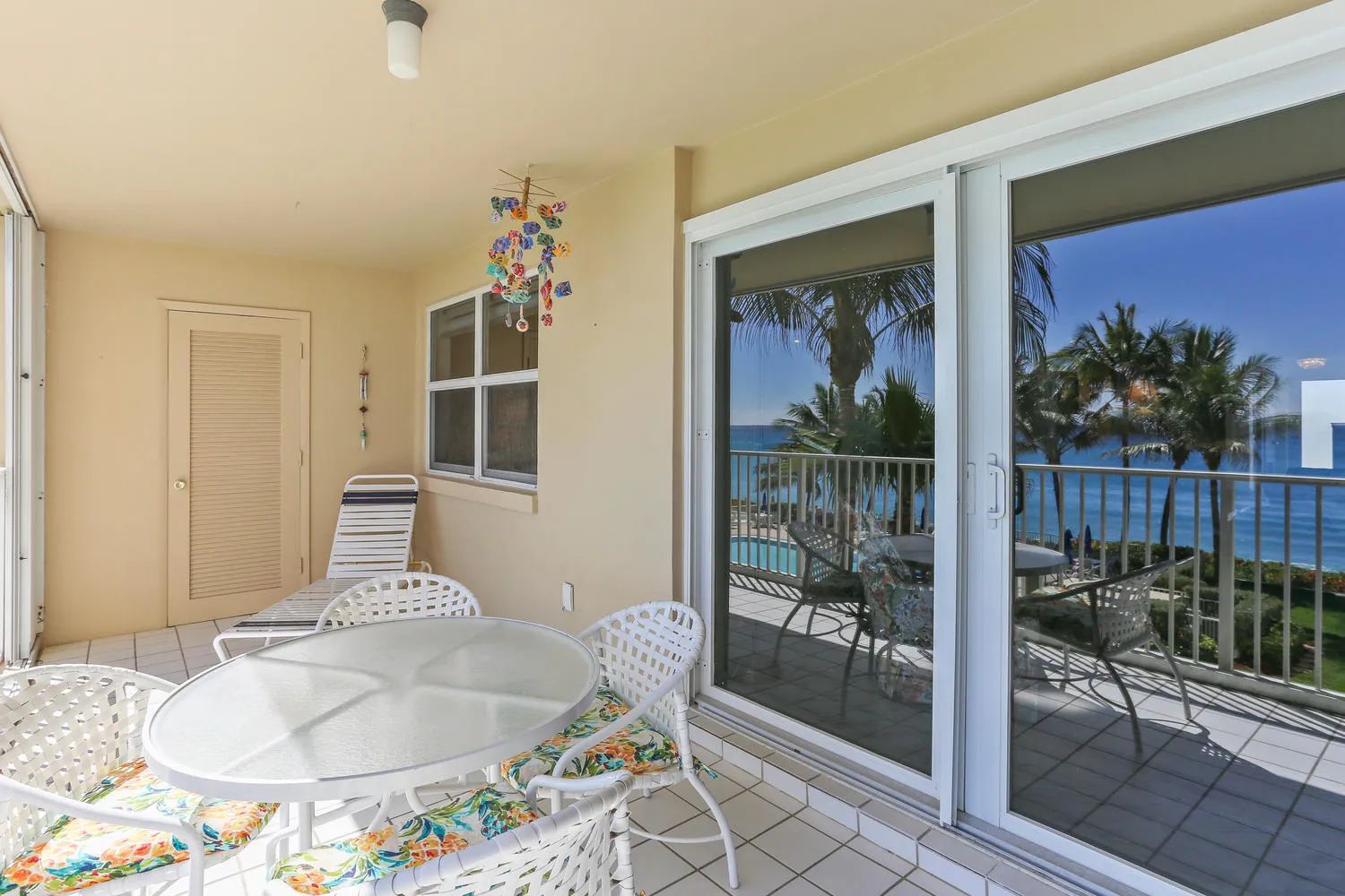 3101 S Ocean Blvd Unit APT 318-large-021