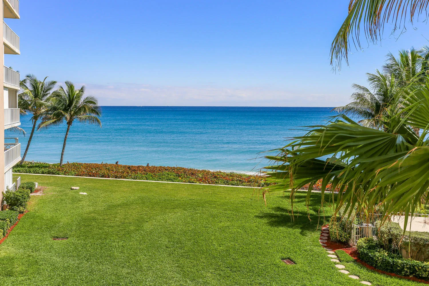 3101 S Ocean Blvd Unit APT 318-large-018