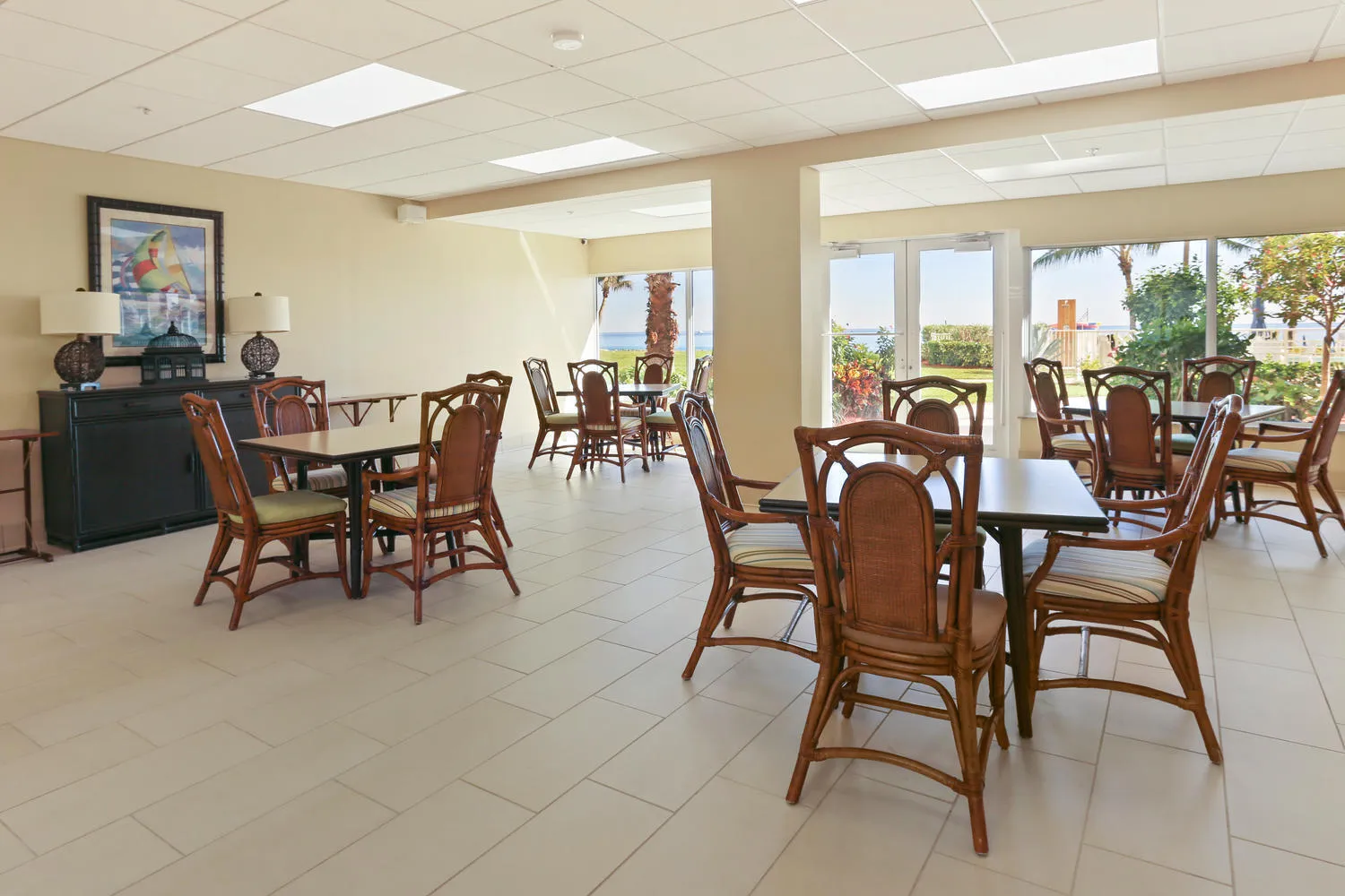 3101 S Ocean Blvd Unit APT 318-large-035