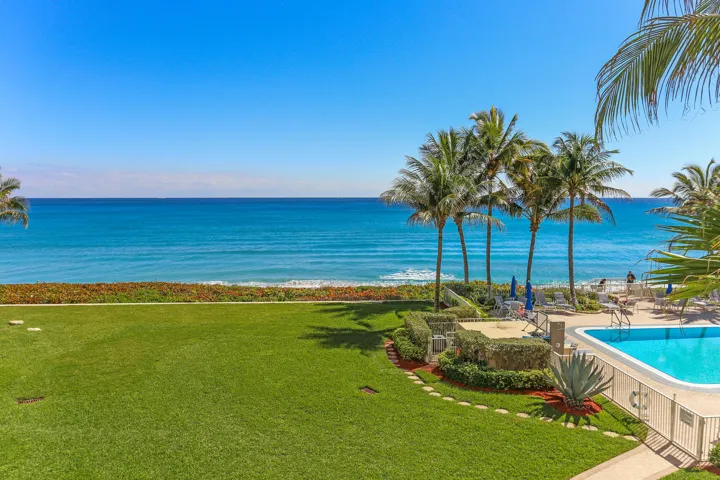 3101 S Ocean Blvd Unit APT 318-large-020