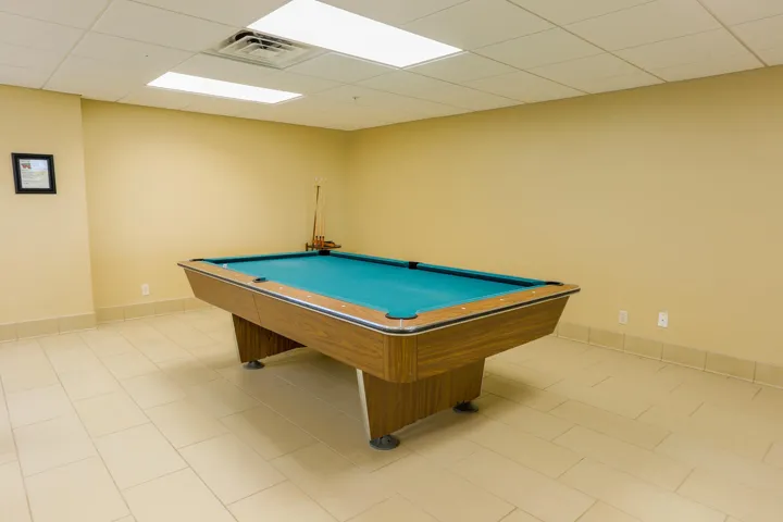 3101 S Ocean Blvd Unit APT 318-large-034