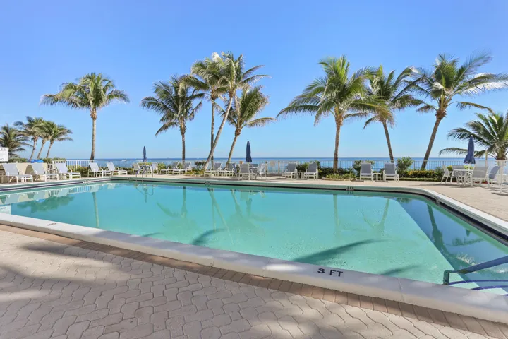 3101 S Ocean Blvd Unit APT 318-large-025