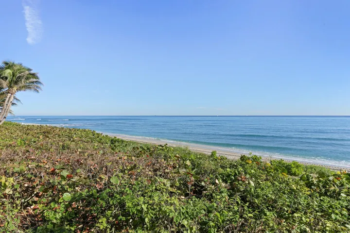3101 S Ocean Blvd Unit APT 318-large-028