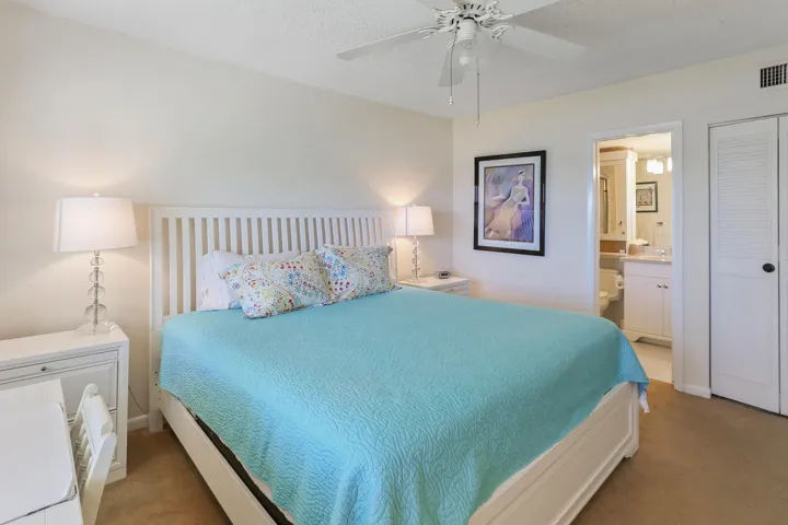 3101 S Ocean Blvd Unit APT 318-large-014