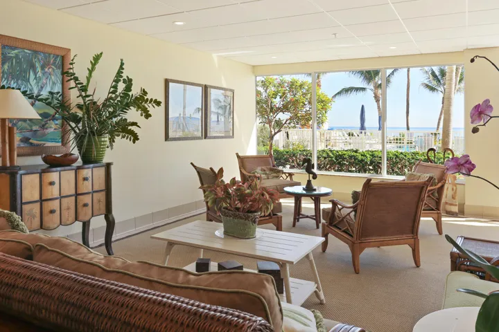 3101 S Ocean Blvd Unit APT 318-large-036