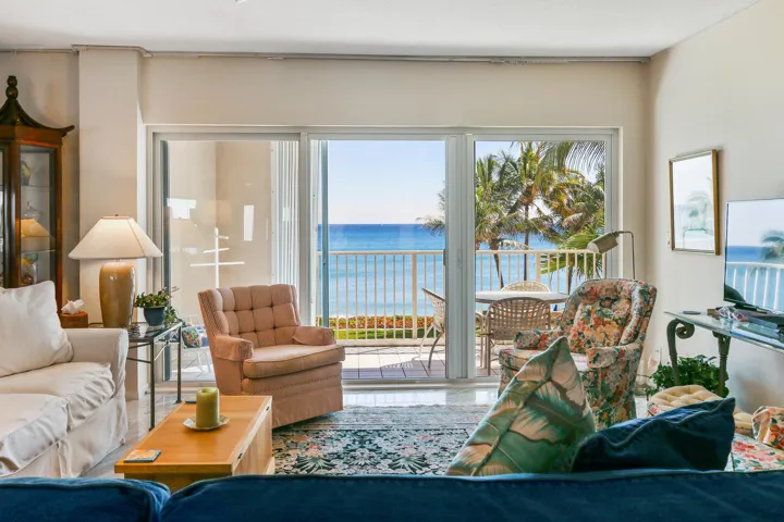 3101 S Ocean Blvd Unit APT 318-large-006