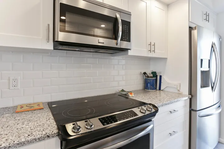 3101 S Ocean Blvd Unit APT 318-large-011