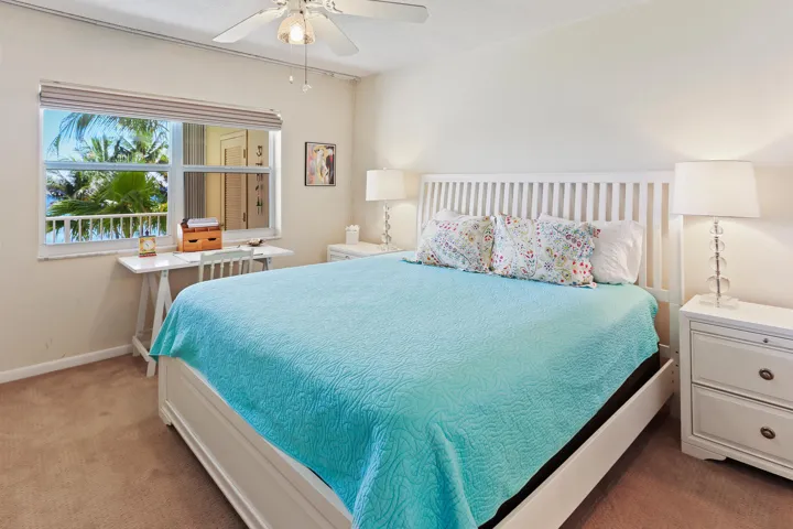 3101 S Ocean Blvd Unit APT 318-large-012